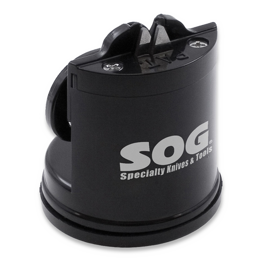 SOG Countertop Knife Sharpener SOG-SH-02