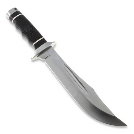 SOG Creed överlevnadskniv SOG99210