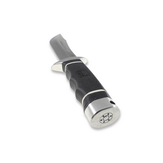 SOG Creed selviytymispuukko SOG99210