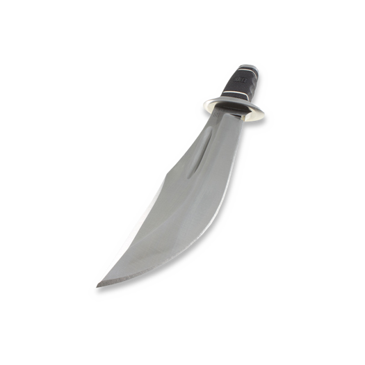 SOG Creed överlevnadskniv SOG99210