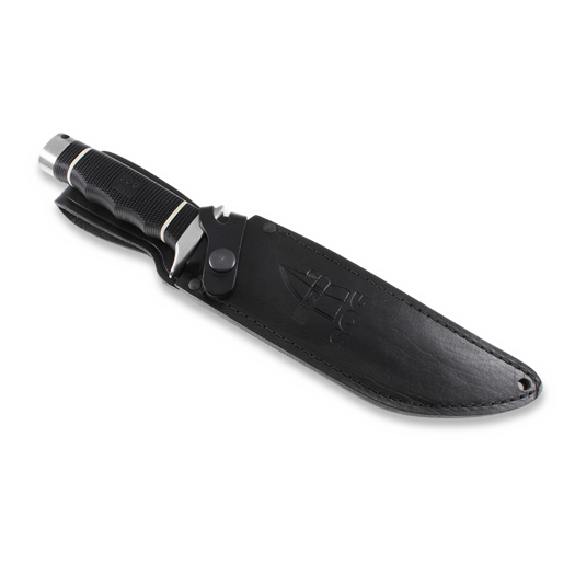 SOG Creed överlevnadskniv SOG99210