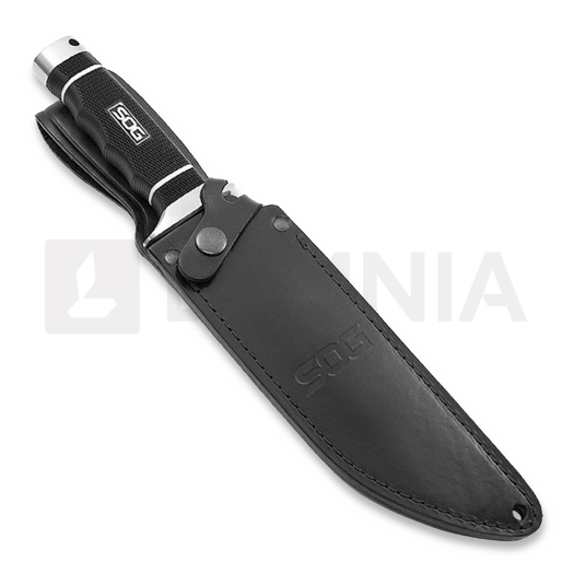 SOG Creed SOGCD01L
