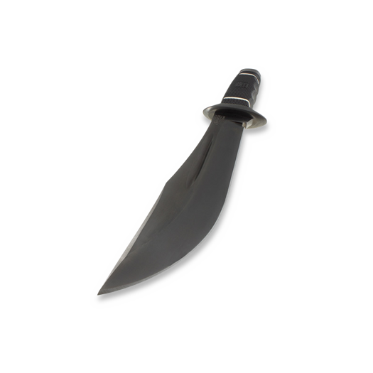 SOG Creed 求生刀, 黑色 SOGCD02L