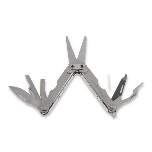 SOG Cross Cut multiverktyg C378100000