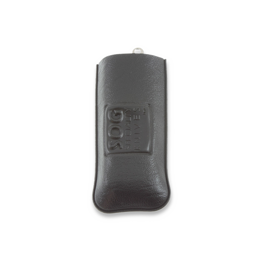 SOG Cross Cut multiv&aelig;rkt&oslash;j C378100000