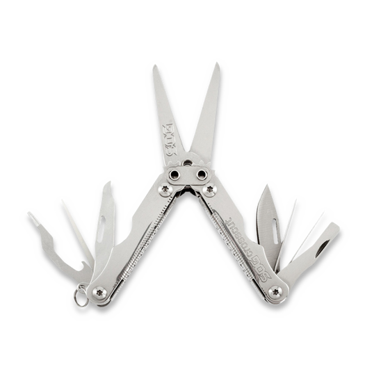 SOG Crosscut 2.0 Multi Tool SOG-CC51-CP