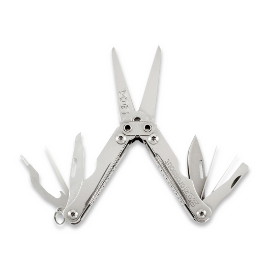 SOG Crosscut 2.0 Multi Tool SOG-CC51-CP