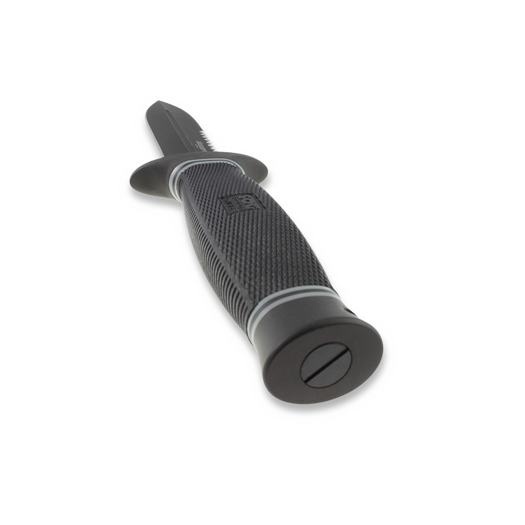 SOG Daggert I dolk, sort SOG99011