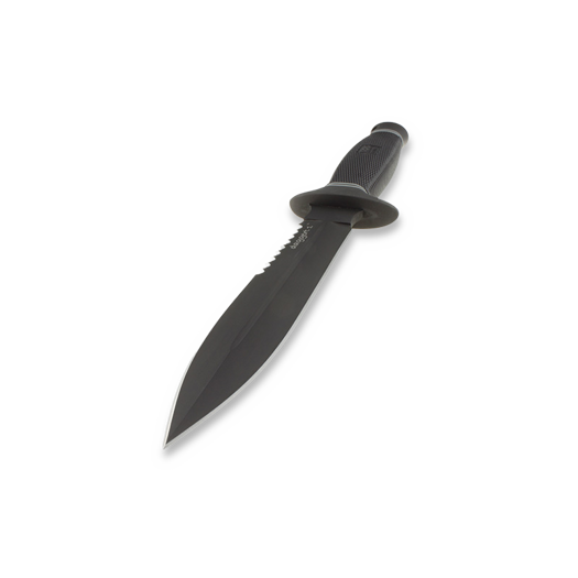 SOG Daggert I dolk, svart SOG99011