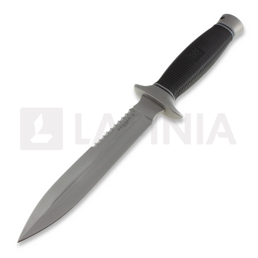 SOG Daggert II dolk SOG99027
