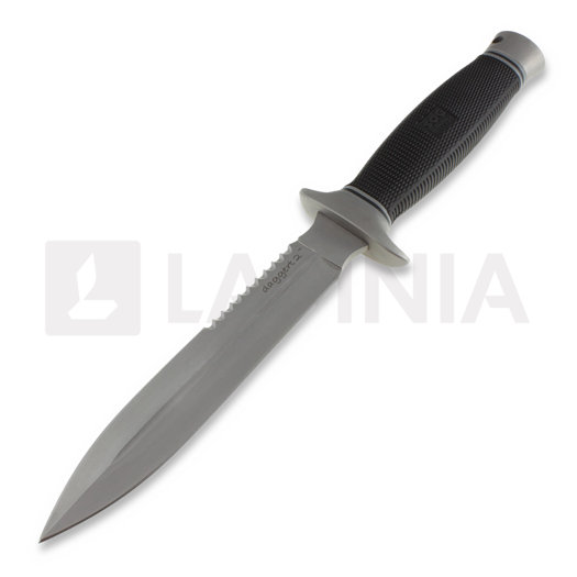 Кама SOG Daggert II SOG99027