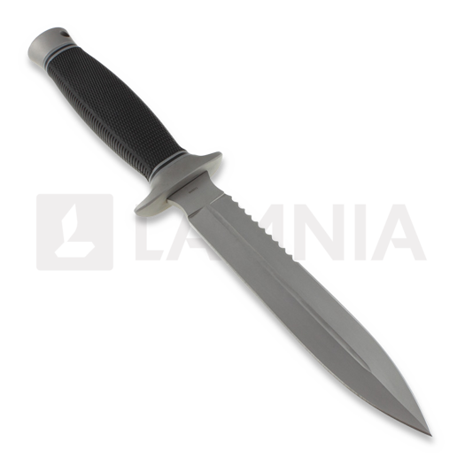 SOG Daggert II dolk SOG99027