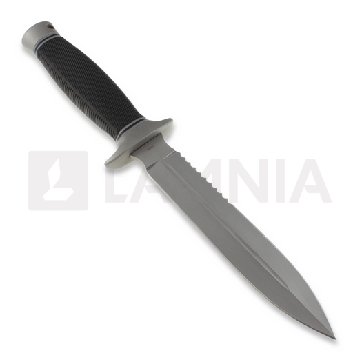 SOG Daggert II dolk SOG99027