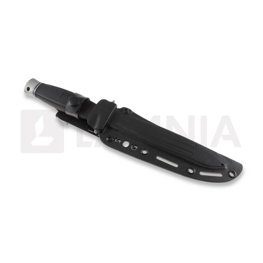 SOG Daggert II dolk SOG99027