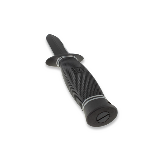 SOG Daggert II dolk, svart SOG99012