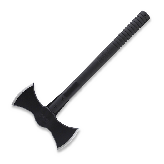 SOG Double Hawk csatabárd SOG99369