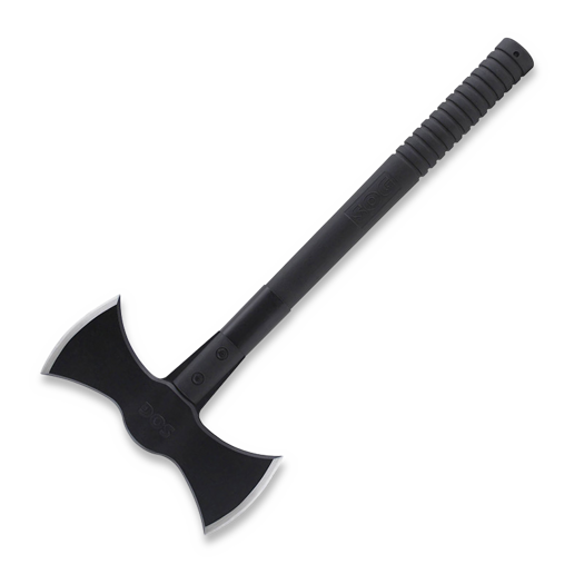 Томагавк SOG Double Hawk SOG99369