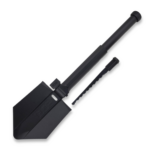 SOG Elite Entrenching Tool SOG-F19N