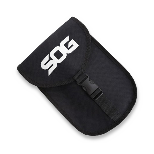 SOG Elite Entrenching Tool SOG-F19N