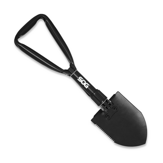 SOG Entrenching Tool SOGF08NSAMPLE