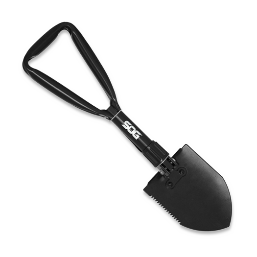 SOG Entrenching Tool SOGF08NSAMPLE