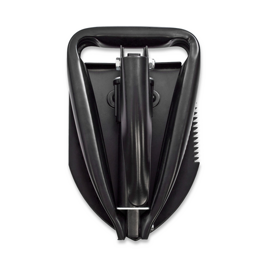 SOG Entrenching Tool SOGF08NSAMPLE