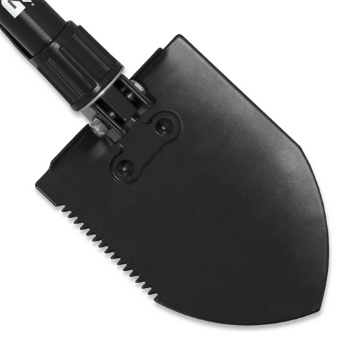 SOG Entrenching Tool SOGF08NSAMPLE