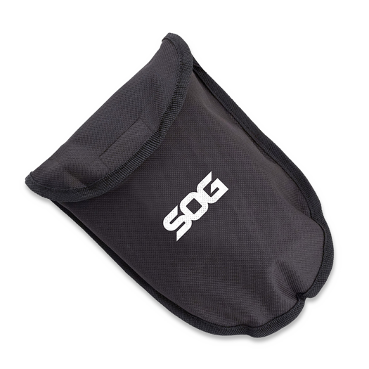 SOG Entrenching Tool SOGF08NSAMPLE