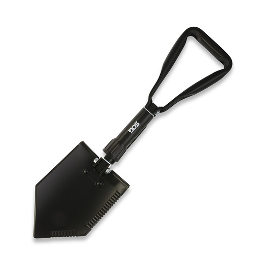 Lauka lāpsta SOG Entrenching XL High Carbon Steel SOG-F20-CP