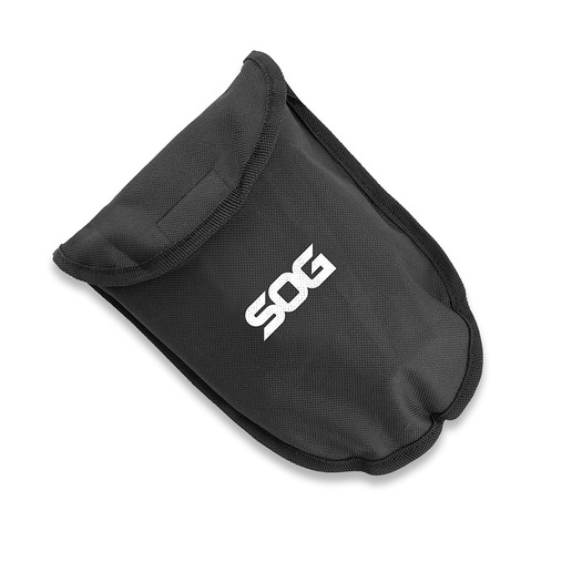 Польова лопата SOG Entrenching XL High Carbon Steel SOG-F20-CP