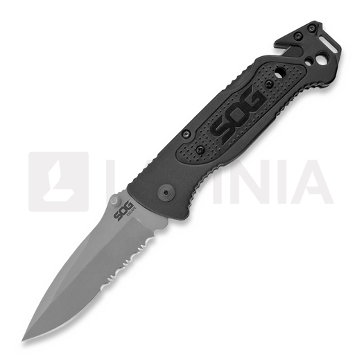 SOG Escape fällkniv