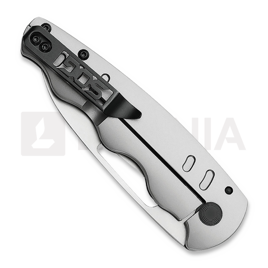 Zav&iacute;rac&iacute; nůž SOG Escape FL Linerlock SOG-14-52-01-57