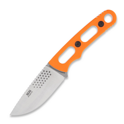 SOG Ether FX SOG-17-33-01-57