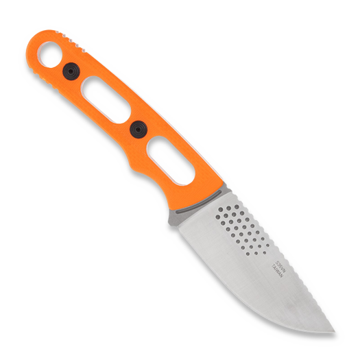 SOG Ether FX SOG-17-33-01-57