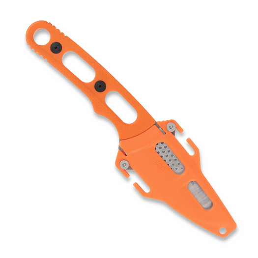 SOG Ether FX SOG-17-33-01-57