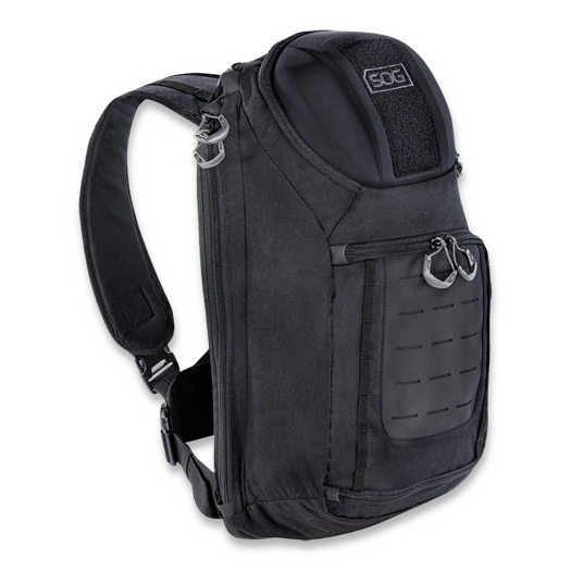 Mochila SOG Evac Sling
