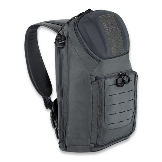 SOG Evac Sling kuprinė