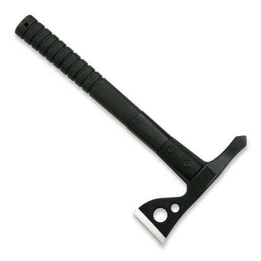 SOG FastHawk Black トマホーク SOG-F06TN-CP