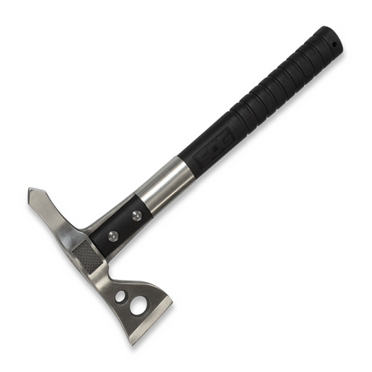 Tomahawk SOG FastHawk Polished SOG-F06PN-CP