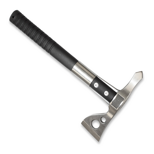 Томахавка SOG FastHawk Polished SOG-F06PN-CP