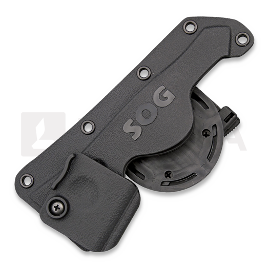 SOG FastHawk Sheath SOG-HDN-F06