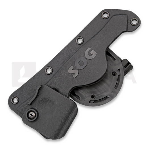 SOG FastHawk Sheath SOG-HDN-F06