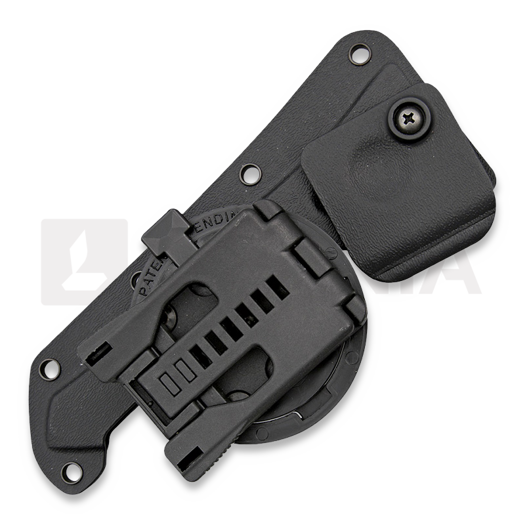 SOG FastHawk Sheath SOG-HDN-F06
