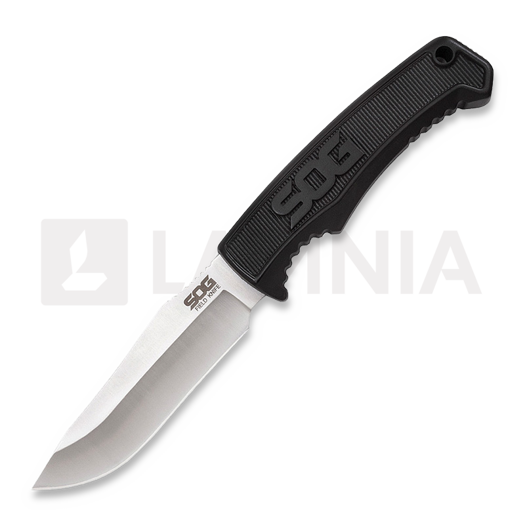 Nóż SOG Field Knife SOG-FK1001-CP