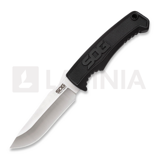 Нож SOG Field Knife SOG-FK1001-CP