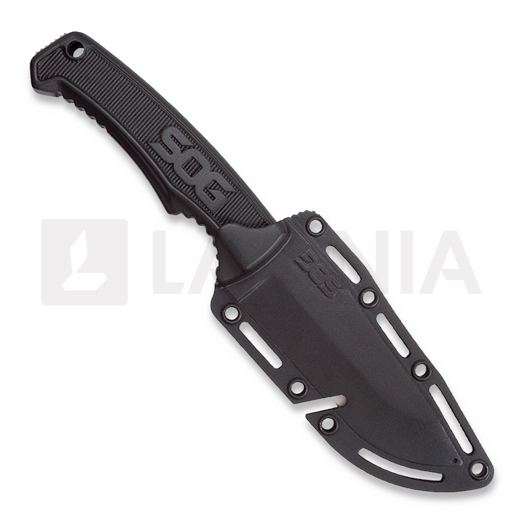 SOG Field Knife peilis SOG-FK1001-CP