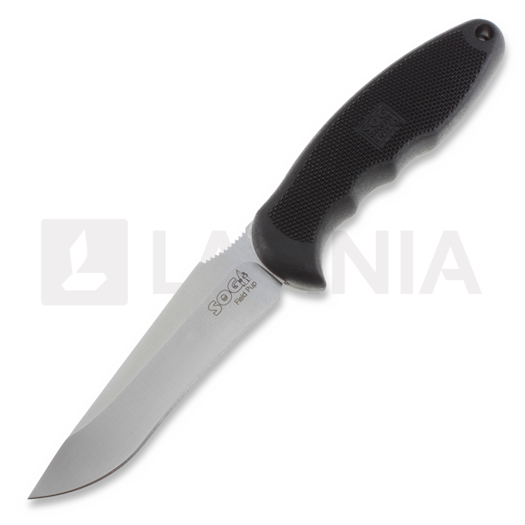 SOG Field Pup nož SOG00003