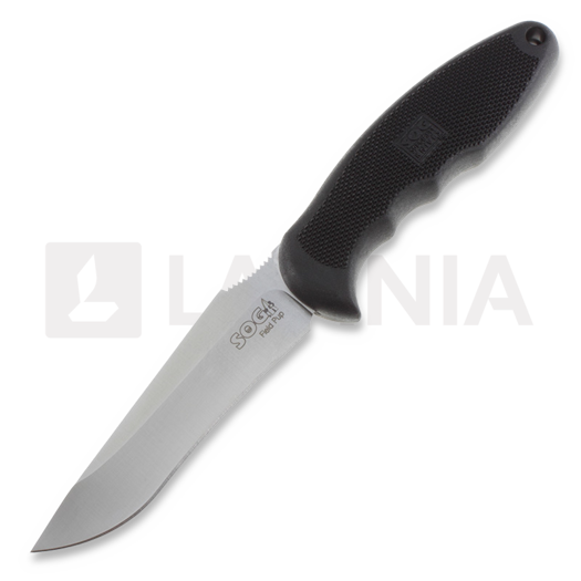 Cuchillo SOG Field Pup SOG00003