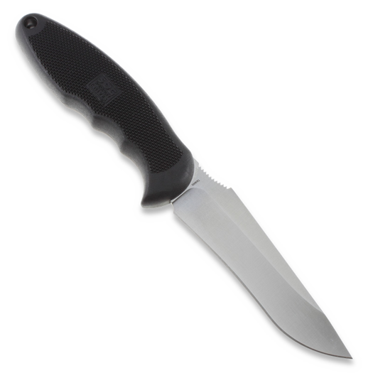 SOG Field Pup kniv SOG00003