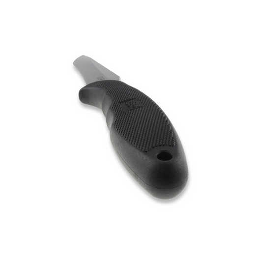 SOG Field Pup kniv SOG00003